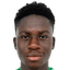 Bara Sapoko Ndiaye