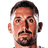 Julien Maggiotti