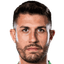 Danny Batth