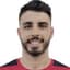 Tommaso Nobile