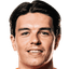 Douglas Tharme