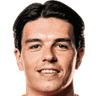 Douglas Tharme