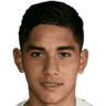 Santiago Vera