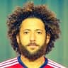 Khaled Reda