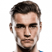 Filip Djukic