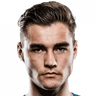 Filip Djukic