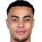 Sergiño Dest