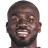 Kalidou Koulibaly