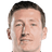 Hans Vanaken 