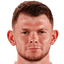 Oliver Burke 