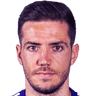 Alexandru Chipciu 