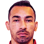Paulo Vinícius
