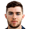 Aidan Keena 