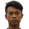 Thanh Son Tran