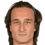 Matej Hanousek