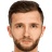 Daniel Trubac