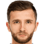 Daniel Trubac