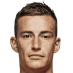 Dominik Preisler