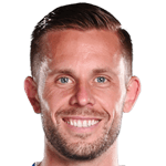 Gylfi Sigurdsson