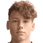 Mads Borchers