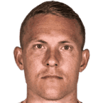 Ludwig Augustinsson