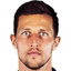 Kamil Wilczek