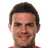 Juan Mata