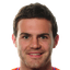 Juan Mata
