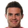 Juan Mata