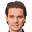 Sam Hart