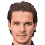 Sam Hart