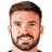 Florian Escales