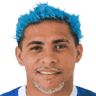 Vitor Jacaré