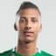 M. Hadhoudi