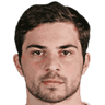Luka Kapianidze