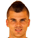 Milan Bojović