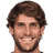 Gonçalo Paciência