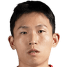 Woo-yeong Jeong