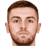 Conor Keeley