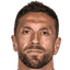 Papu Gómez