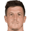 Alessio Cragno