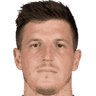 Alessio Cragno