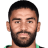 Grégoire Defrel
