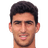Salvador Ichazo