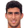 Salvador Ichazo