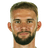 Simon Asta
