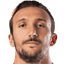 Gianluca Di Chiara