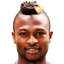 Patrick Twumasi