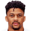 Osman Sow