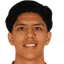 Leonardo Sepúlveda Morales